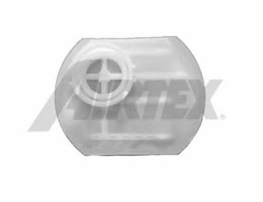 Airtex FS10233 Fuel pump filter FS10233