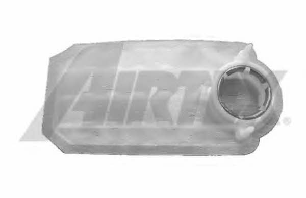 Airtex FS10237 Fuel pump filter FS10237