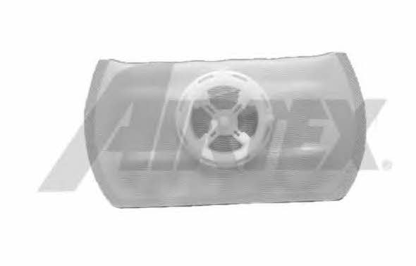 Airtex FS10240 Fuel pump filter FS10240