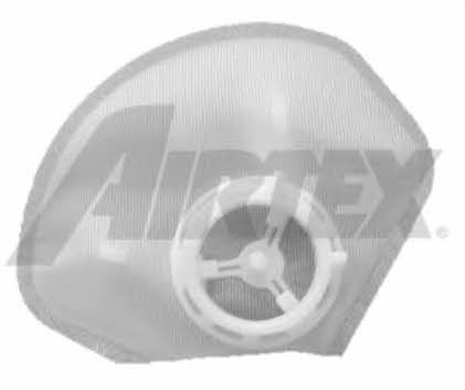 Airtex FS10249 Fuel pump filter FS10249
