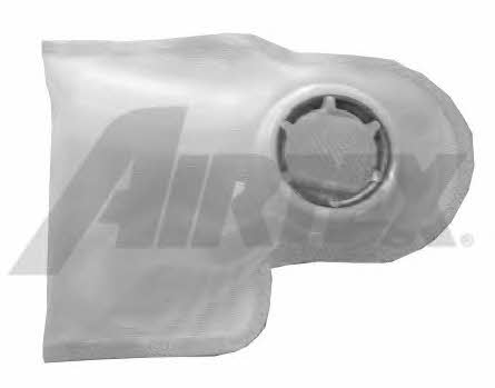 Airtex FS10381 Fuel pump filter FS10381