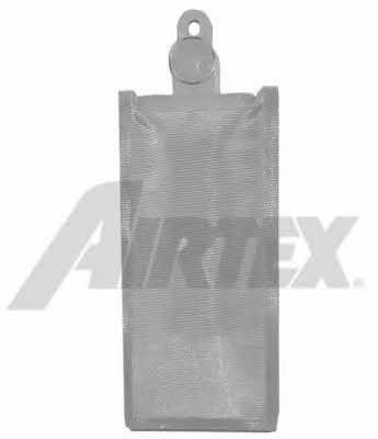 Buy Airtex FS10519 at a low price in United Arab Emirates!