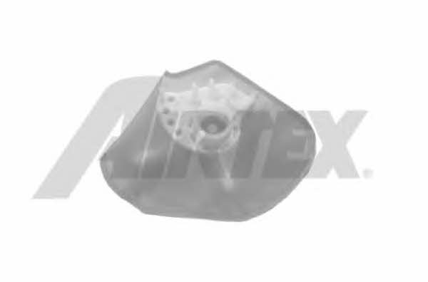 Airtex FS10542 Fuel pump filter FS10542