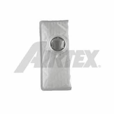 Airtex FS111 Strainer, oil pump suction pipe FS111