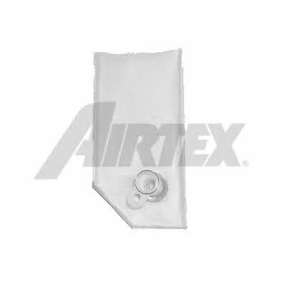 Airtex FS130 Fuel pump filter FS130