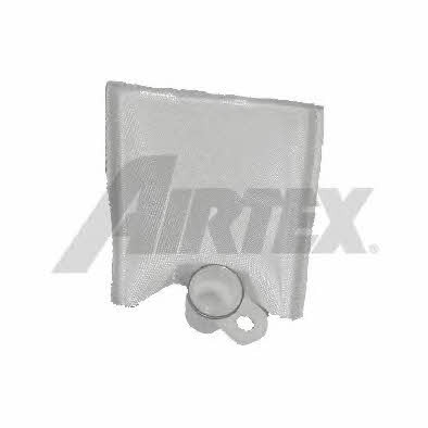 Airtex FS131 Fuel pump filter FS131