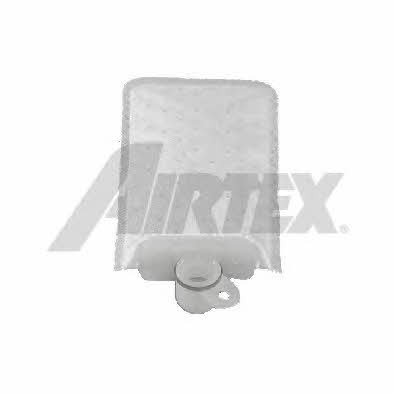 Airtex FS132 Fuel pump filter FS132