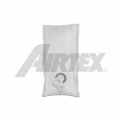 Airtex FS135 Fuel pump filter FS135