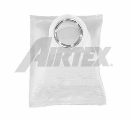 Airtex FS141 Fuel pump filter FS141