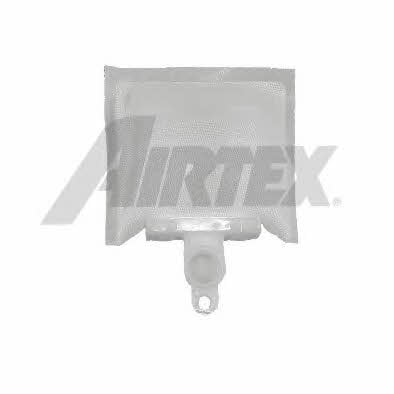 Airtex FS152 Fuel pump filter FS152