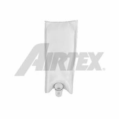 Airtex FS154 Fuel pump filter FS154