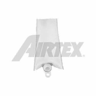 Airtex FS160 Fuel pump filter FS160
