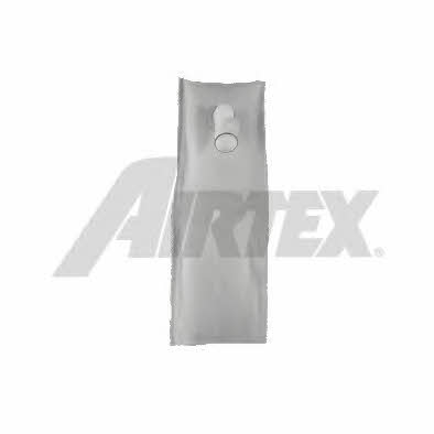 Airtex FS170 Fuel pump filter FS170