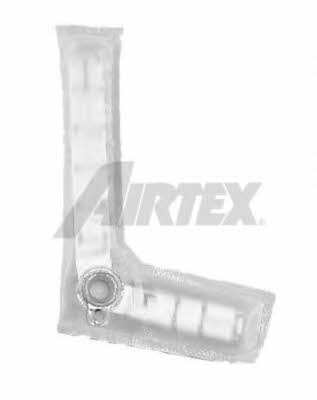 Airtex FS187 Fuel pump filter FS187