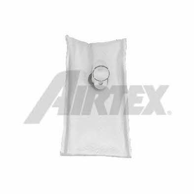 Airtex FS194 Fuel pump filter FS194