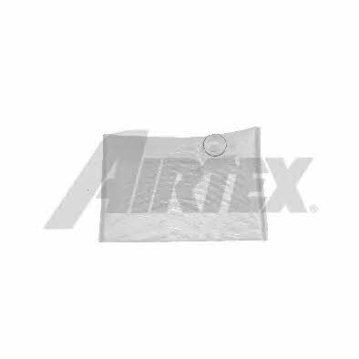 Airtex FS206 Fuel pump filter FS206