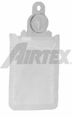 Airtex FS209 Fuel pump filter FS209