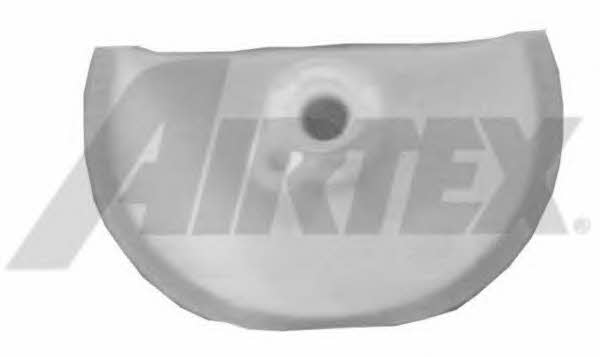 Airtex FS213 Fuel pump filter FS213