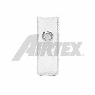 Airtex FS30 Fuel pump filter FS30