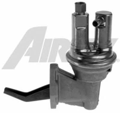 Airtex M60442 Fuel pump M60442