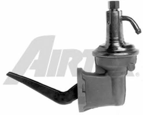 Airtex M6736 Fuel pump M6736
