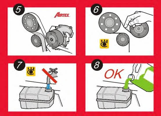 timing-belt-kit-with-water-pump-wpk-136103-8374819