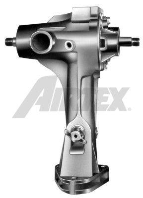 Airtex 1068-DEG Water pump 1068DEG