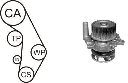 timing-belt-kit-with-water-pump-wpk-937705-8402040