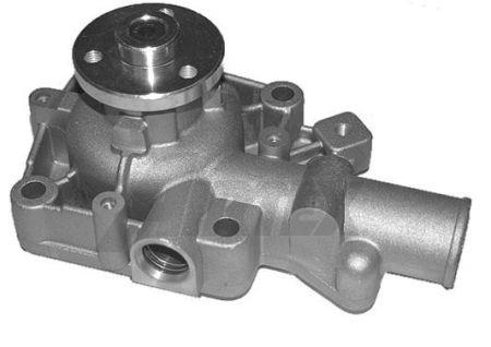 Airtex 1130-1 Water pump 11301