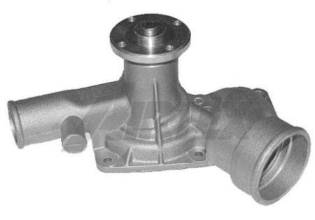 Airtex 1159 Water pump 1159