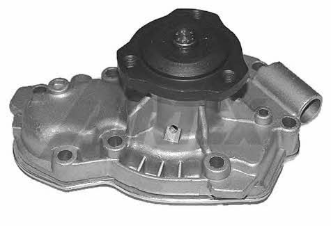Water pump Airtex 1243