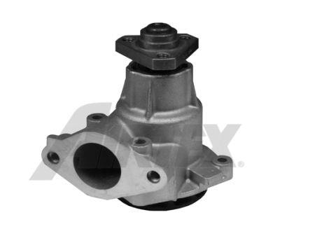 Airtex 1354 Water pump 1354