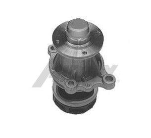 Airtex 1369 Water pump 1369
