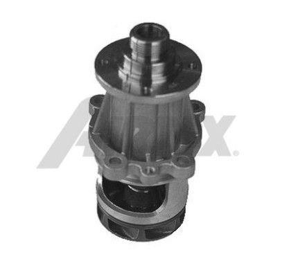 Airtex 1370 Water pump 1370