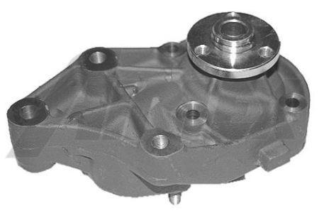 Airtex 1392 Water pump 1392