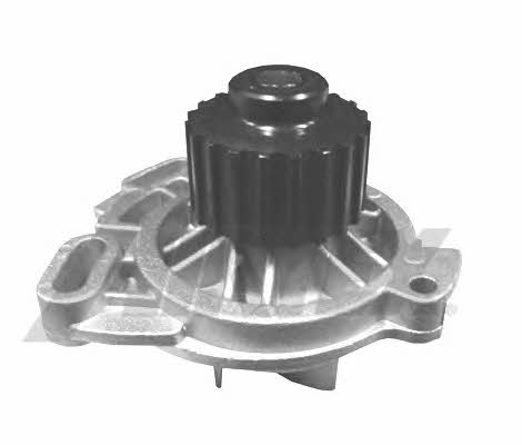 Buy Airtex 1396 – good price at EXIST.AE!