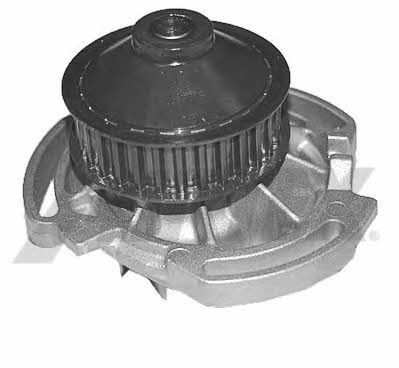 Buy Airtex 1397 – good price at EXIST.AE!
