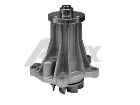 Airtex 1400 Water pump 1400