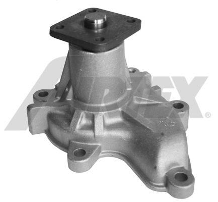 Airtex 1402 Water pump 1402