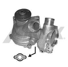 Airtex 1442 Water pump 1442