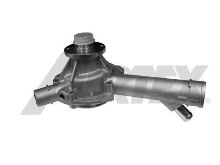 Airtex 1443 Water pump 1443