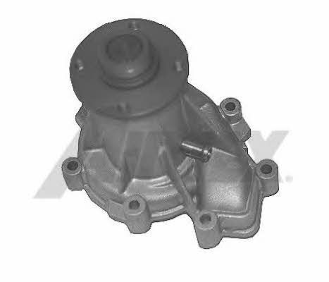 Buy Airtex 1444 at a low price in United Arab Emirates!