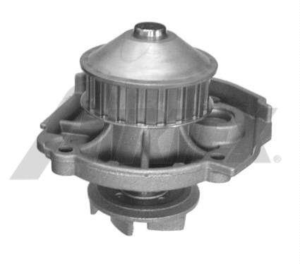 coolant-pump-1523-8409492