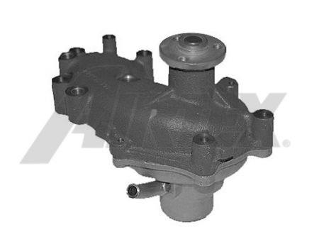 coolant-pump-1572-8410043