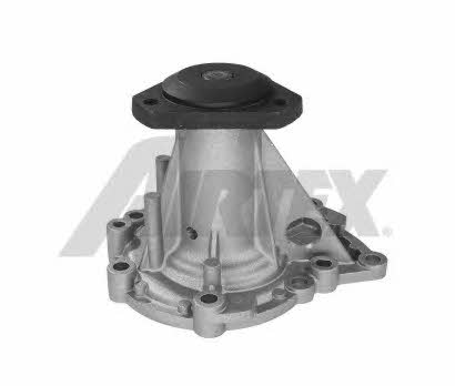 Buy Airtex 1584 – good price at EXIST.AE!