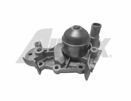 Buy Airtex 1585 – good price at EXIST.AE!