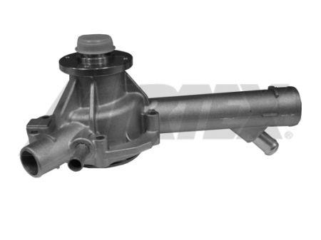 Airtex 1597 Water pump 1597