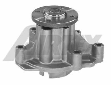 Buy Airtex 1598 – good price at EXIST.AE!