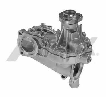 Buy Airtex 1608 – good price at EXIST.AE!