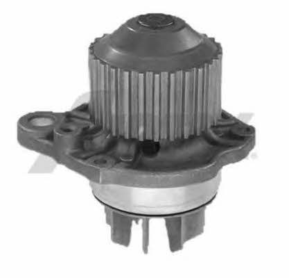 Buy Airtex 1622 – good price at EXIST.AE!